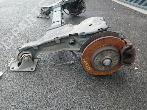 rear-axle-peugeot-5008-0u_-0e_-2009-2010-2011-2012-2013-2014-2015-2016-2017-37366995 main image