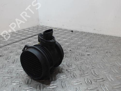 Mass air flow sensor SAAB 9-3 (YS3D) 2.2 TiD | BP37352374M95 - Image 3