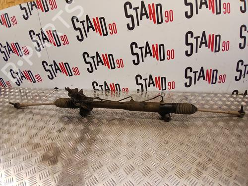 steering-rack-suzuki-grand-vitara-ii-jt-te-td-2005-37370315 main image