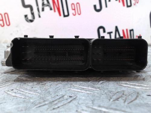 Engine control unit (ECU) BMW 3 (E90)  | BP37361925M57  - Image 5