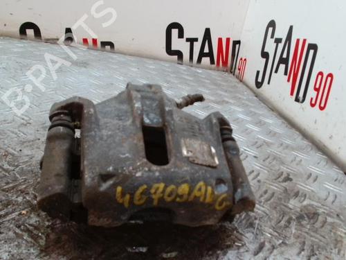 left-front-brake-caliper-peugeot-1007-km_-2005-37358309 main image