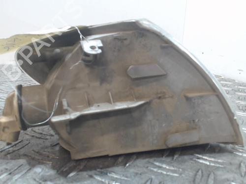Used Left front indicator Left front indicator 37352332 37352332