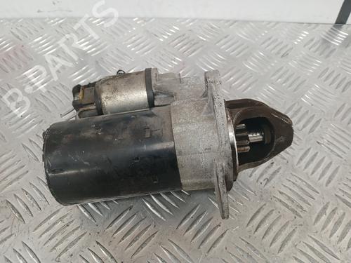 starter-opel-corsa-d-s07-2006-2007-2008-2009-2010-2011-2012-2013-2014-2015-37367841 main image