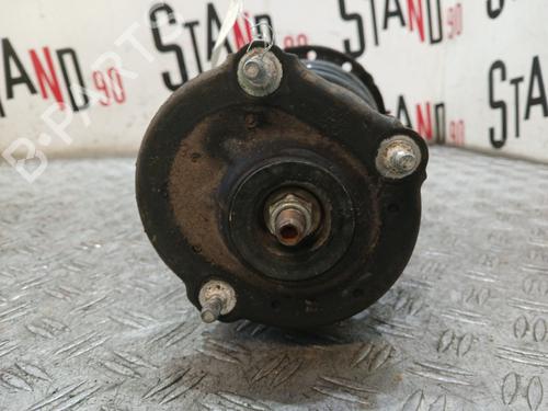 Left front shock absorber MINI MINI COUNTRYMAN (R60) Cooper | BP37361294M16 - Image 4