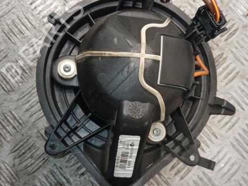 heater-blower-motor-mini-mini-r56-2005-2006-2007-2008-2009-2010-2011-2012-2013-2014-37370298 main image