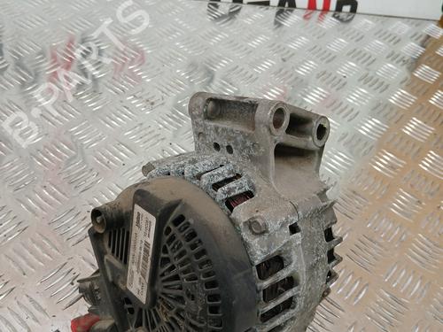 Alternator FORD FIESTA VI (CB1, CCN) 1.25 | BP37364459M7 - Image 2