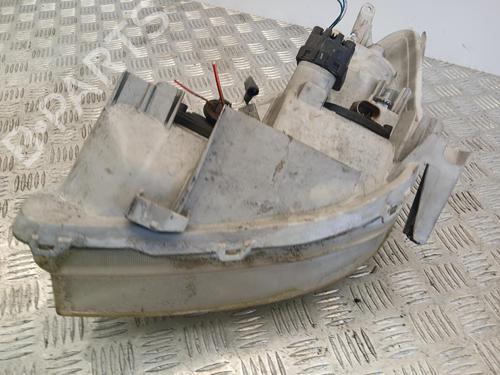 Used Right headlight Right headlight 37375543 37375543