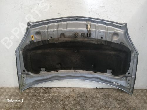 Motorhaube für Motorhaube 38186643 38186643
