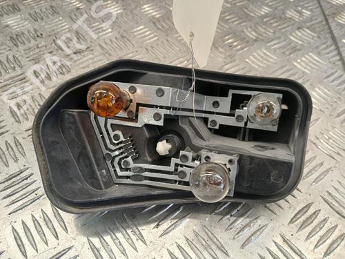 Lampenträger für Lampenträger 37451907 37451907
