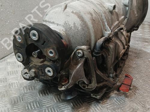 Gearbox BMW 3 Convertible (E93) 330 d | BP37361214M3 - Image 3