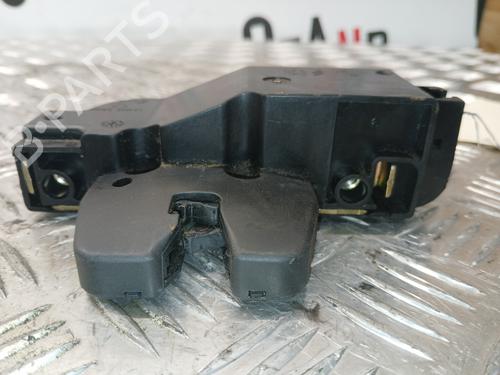 Used Tailgate lock Tailgate lock 37369238 37369238