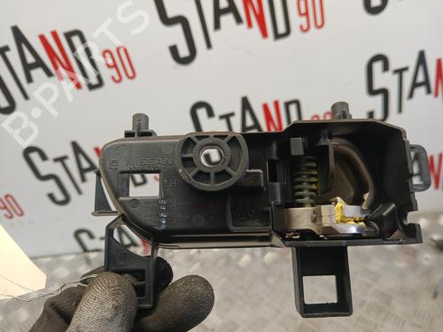 front-left-interior-door-handle-kia-seltos-sp2-sp2i-2019-37746465 main image