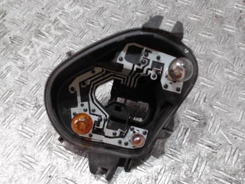 lamp-holder-peugeot-208-i-ca_-cc_-2012-2013-2014-2015-2016-2017-2018-2019-2020-2021-37359219 main image