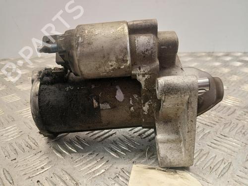 Used Starter Starter 37375306 37375306