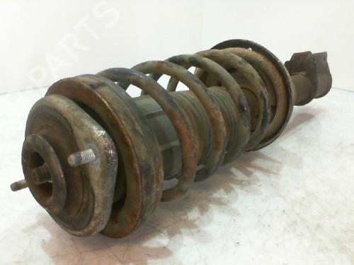 Used Right front shock absorber Right front shock absorber 37351283 37351283