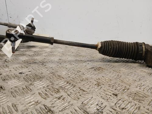 Steering rack OPEL CORSA D (S07) 1.2 (L08, L68) | BP38472419M22 - Image 2