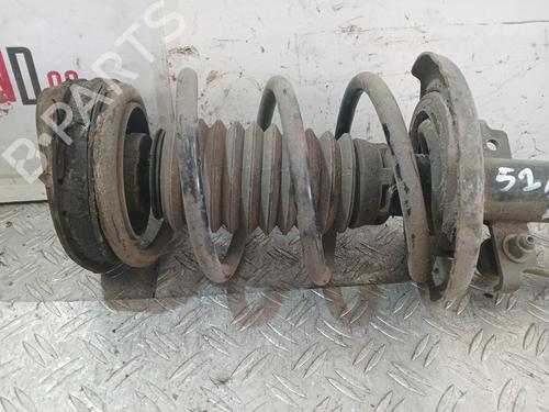 right-front-shock-absorber-renault-laguna-iii-bt01-2007-2008-2009-2010-2011-2012-2013-2014-2015-37360430 main image