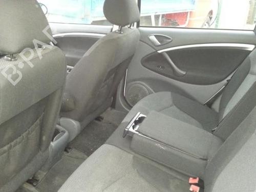 Front wiper motor CITROËN C5 II Break (RE_) 2.0 HDi (RERHRH) | BP37352131M29 - Image 3