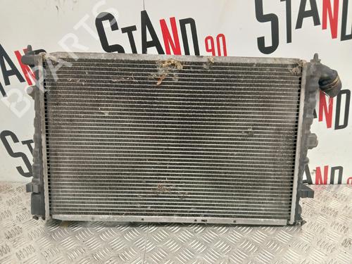 Used Water radiator Water radiator 37366869 37366869