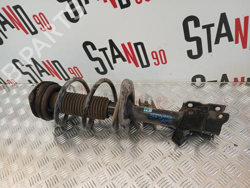 left-front-shock-absorber-renault-koleos-i-hy_-2008-37368009 main image