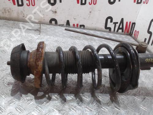 left-front-shock-absorber-suzuki-swift-iii-mz-ez-2005-37358510 main image