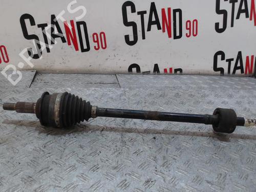 Used Right front driveshaft Right front driveshaft 37359610 37359610