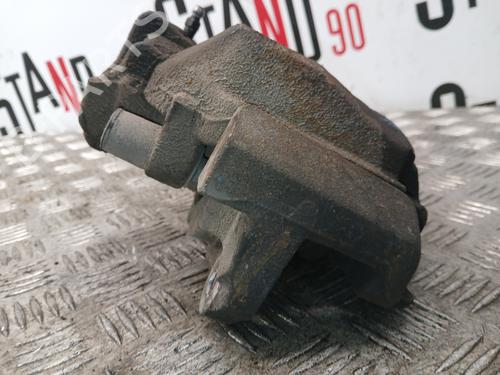Left front brake caliper CITROËN C5 III Break (RW_) 2.0 HDi 140 | BP37370859M105 - Image 4