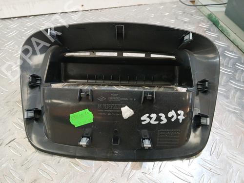 electronic-module-renault-megane-iii-hatchback-bz01_-b3_-2008-37363959 main image