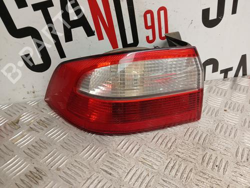 left-taillight-renault-laguna-ii-bg01_-2001-2002-2003-2004-2005-2006-2007-37368339 main image