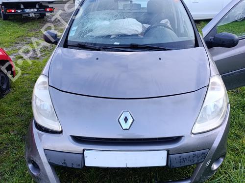Switch RENAULT CLIO III (BR0/1, CR0/1) 1.2 16V (BR02, BR0J, BR11, CR02, CR0J, CR11) | BP37369711I30 - Image 7