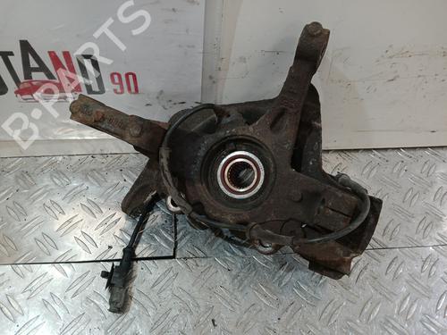 Mozzo anteriore destro Mozzo anteriore destro FIAT GRANDE PUNTO (199_) 1.3 D Multijet (199.AXD11, 199.AXD1A, 199.AXD1B,... (90 hp) 37363491 37363491
