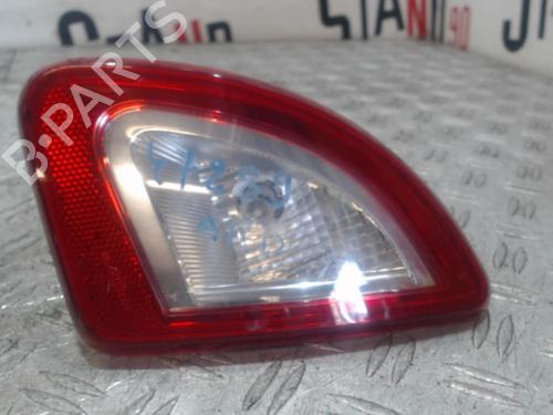 right-tailgate-light-renault-twingo-ii-cn0_-2007-37355682 main image