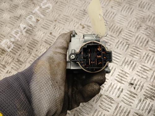 Used Ignition barrel Ignition barrel 38737224 38737224