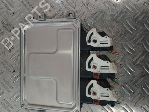 Engine control unit (ECU) CITROËN C3 III (SX) 1.2 VTi 82 | BP37364638M57 - Image 2