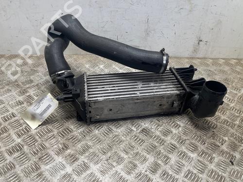 Intercooler CITROËN C5 I (DC_) 2.0 HDi | BP37358076M30 - Image 2