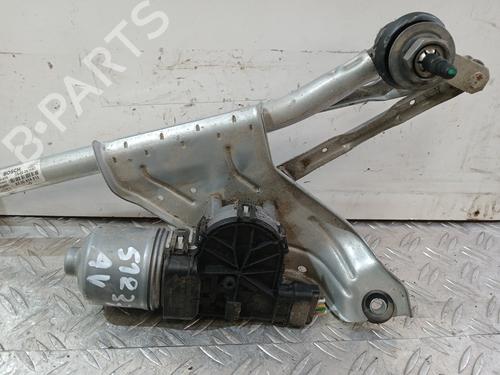 Front wiper motor DACIA DUSTER (HS_) 1.5 dCi 4x4 | BP37362996M29 - Image 3