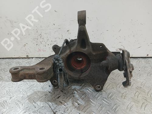 right-front-steering-knuckle-renault-scenic-iii-jz01_-2008-2009-2010-2011-2012-2013-2014-2015-2016-37365744 main image
