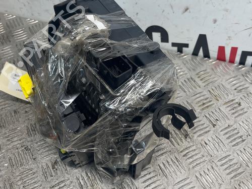 Used Electronic module Electronic module 37373996 37373996