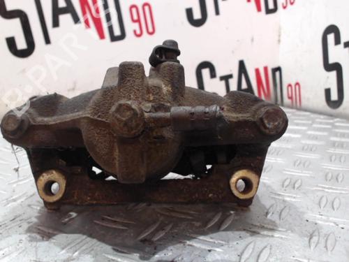Used Right front brake caliper Right front brake caliper 37357765 37357765