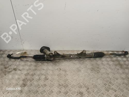 Used Steering rack Steering rack 38057820 38057820