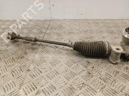 Steering rack FIAT TIPO Hatchback (356_, 357_) 1.3 D (356HXH1A) | BP38472371M22 - Image 3