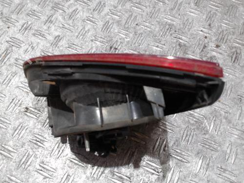 Left tailgate light VW GOLF PLUS V (5M1, 521) | BP37359772C79 - Image 2