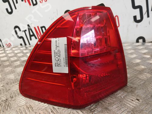 Venstre baglygte Venstre baglygte BMW 3 Touring (E91) 325 d (197 hp) 37373975 37373975