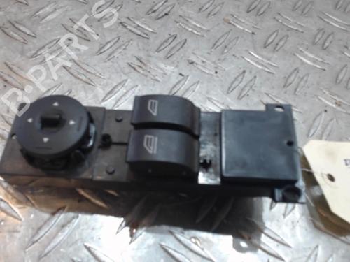 switch-ford-focus-ii-da_-hcp-dp-2004-2005-2006-2007-2008-2009-2010-2011-2012-2013-37352073 main image