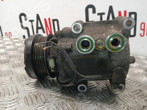 ac-compressor-renault-clio-iii-br01-cr01-2005-2006-2007-2008-2009-2010-2011-2012-2013-2014-37369021 main image