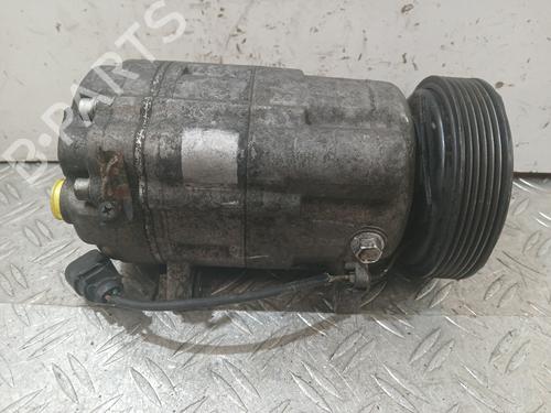 Airco pomp Airco pomp AUDI A3 (8L1) 1.9 TDI (130 hp) 37365793 37365793