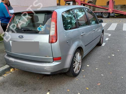 ABS pump FORD FOCUS C-MAX (DM2) 1.6 TDCi | BP37360936M43  - Image 5