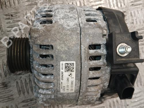 Alternator MINI MINI (F56) Cooper | BP37371372M7 - Image 3