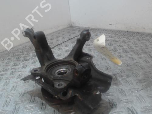 Used Right front steering knuckle Right front steering knuckle 37353916 37353916