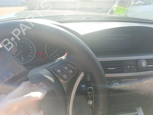 Left front window switch BMW 3 (E90) 320 d | BP37369964I27 - Image 5